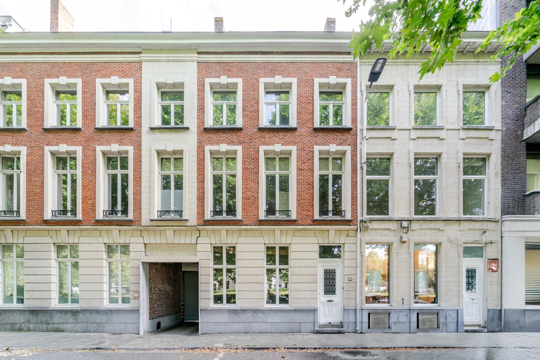 Hoeveel is mijn eigendom eigenlijk waard?